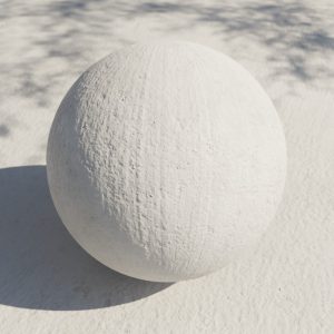 High-quality Concrete PBRtexture - 4th variant in 4K and 8K resolution.